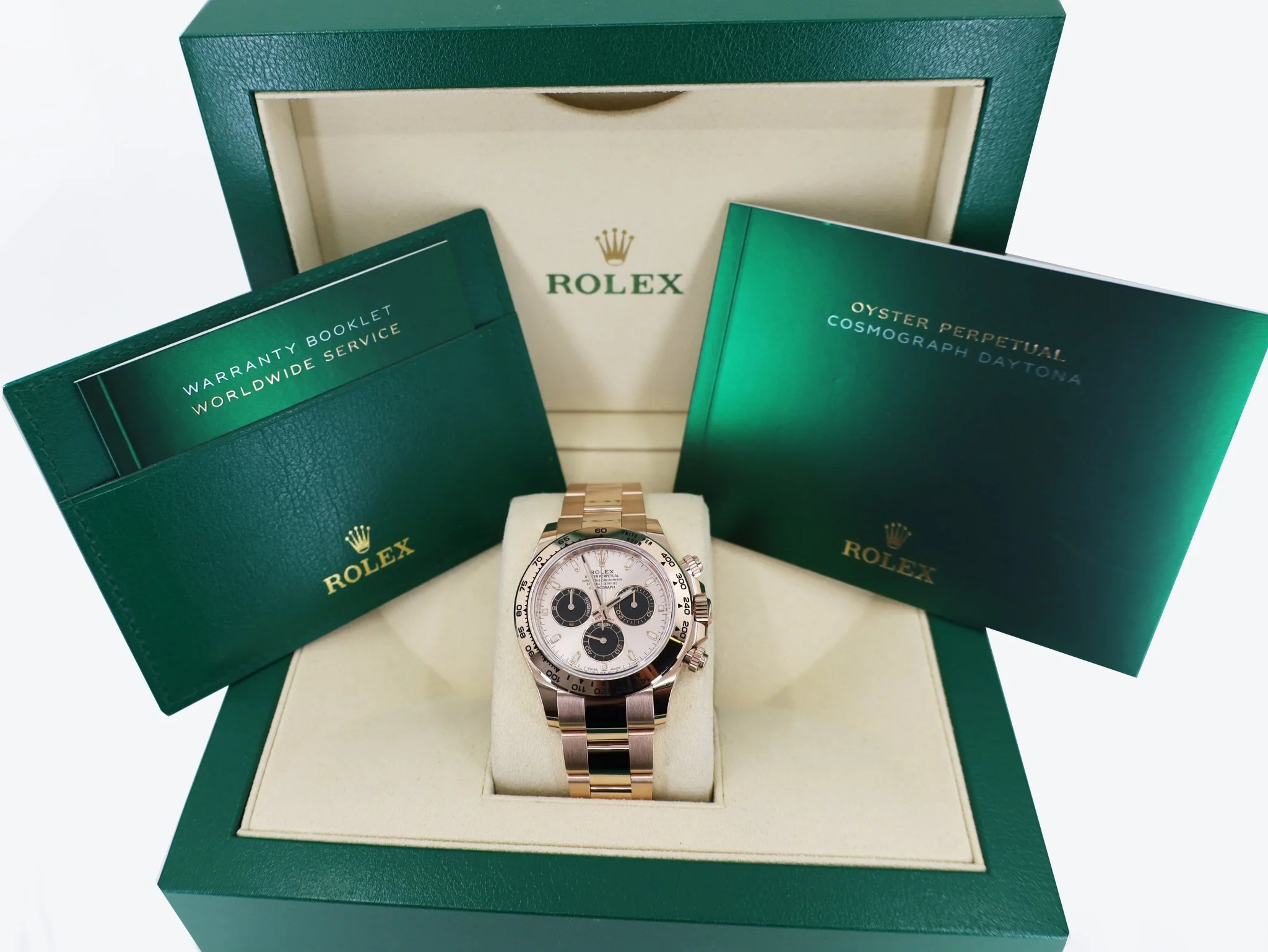 rolex-everose-gold-cosmograph-daytona-40-watch-pink-index-dial-116505-pbk-627365_1024x1024@2x