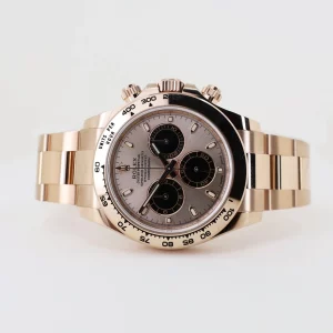 rolex-everose-gold-cosmograph-daytona-40-watch-pink-index-dial-116505-pbk-651573_1024x1024@2x