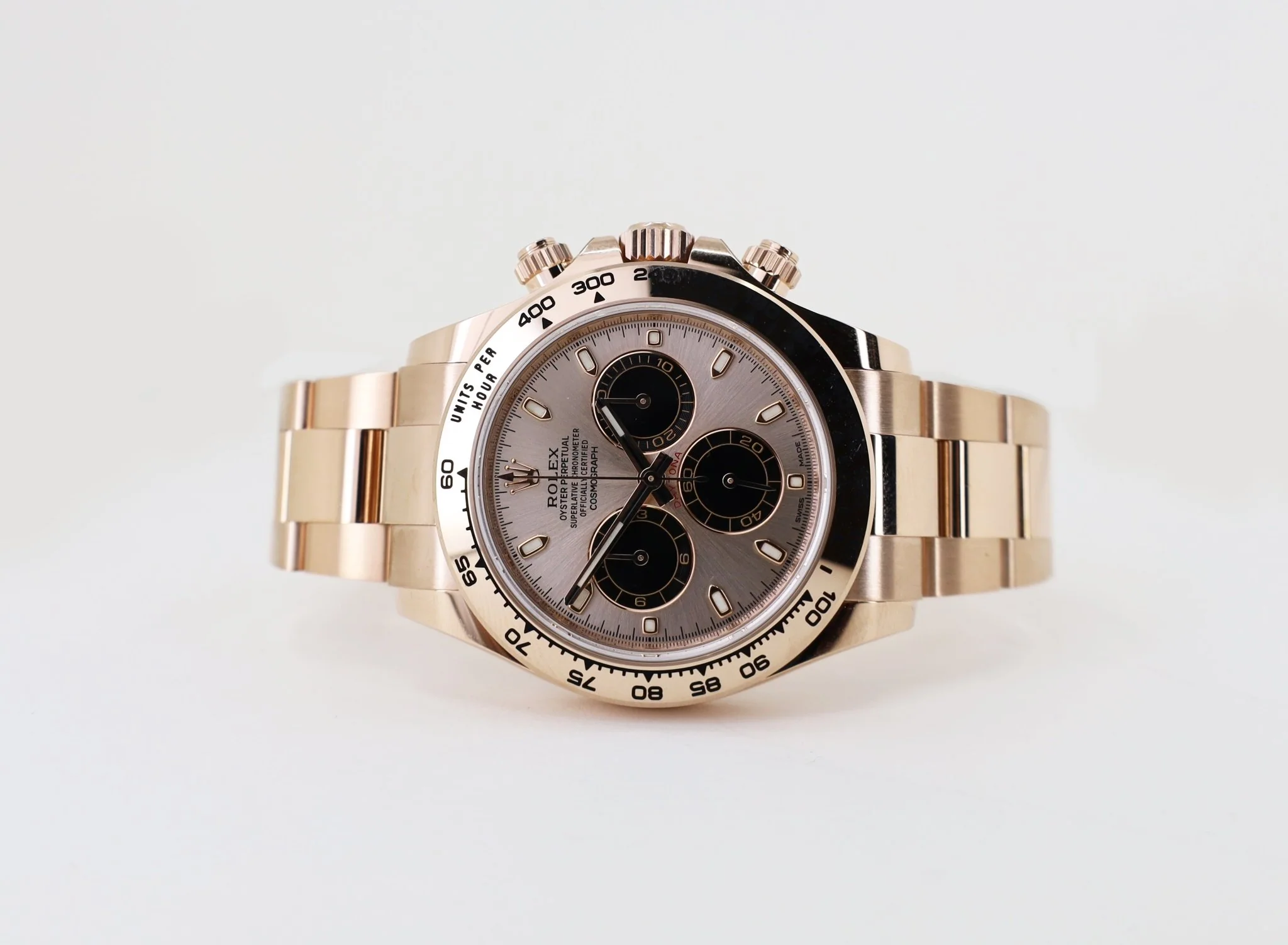 rolex-everose-gold-cosmograph-daytona-40-watch-pink-index-dial-116505-pbk-651573_1024x1024@2x
