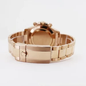 rolex-everose-gold-cosmograph-daytona-40-watch-pink-index-dial-116505-pbk-793253_1024x1024@2x