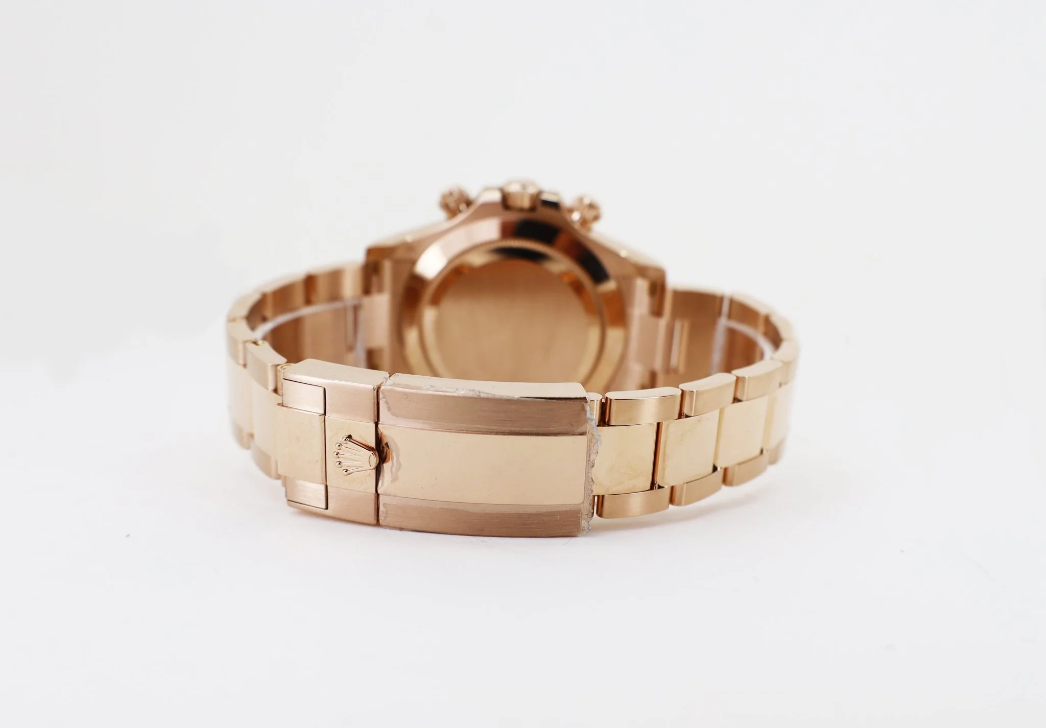 rolex-everose-gold-cosmograph-daytona-40-watch-pink-index-dial-116505-pbk-793253_1024x1024@2x