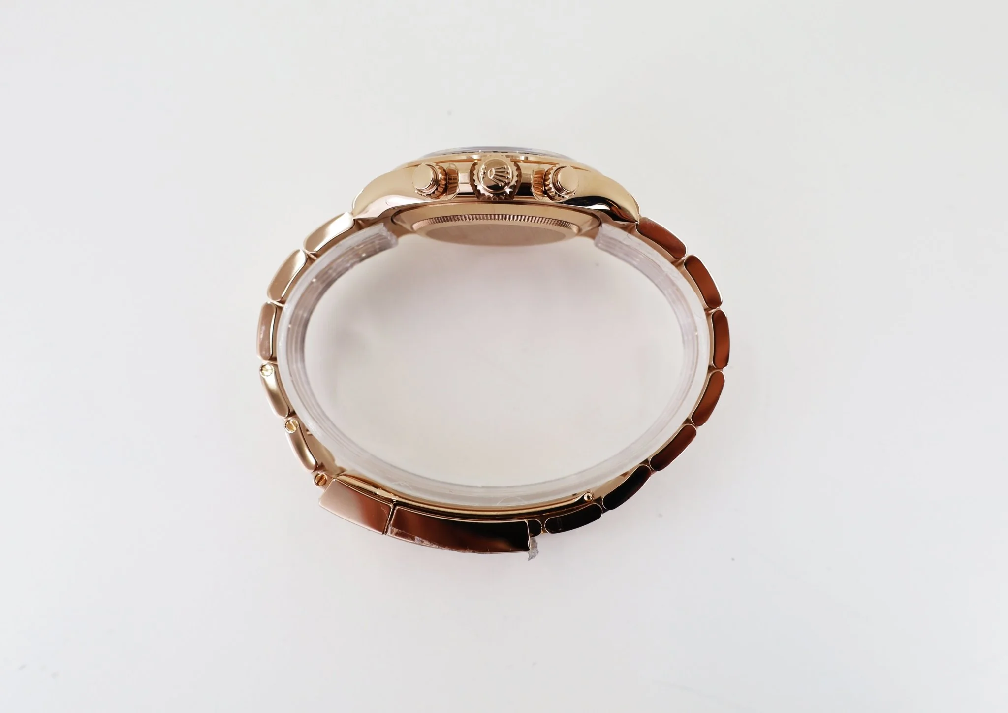 rolex-everose-gold-cosmograph-daytona-40-watch-pink-index-dial-116505-pbk-800726_1024x1024@2x