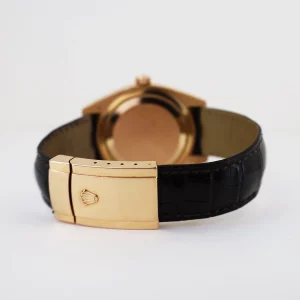 rolex-everose-gold-sky-dweller-watch-chocolate-sunray-arabic-dial-brown-leather-strap-326135-cho-298476_1024x1024@2x