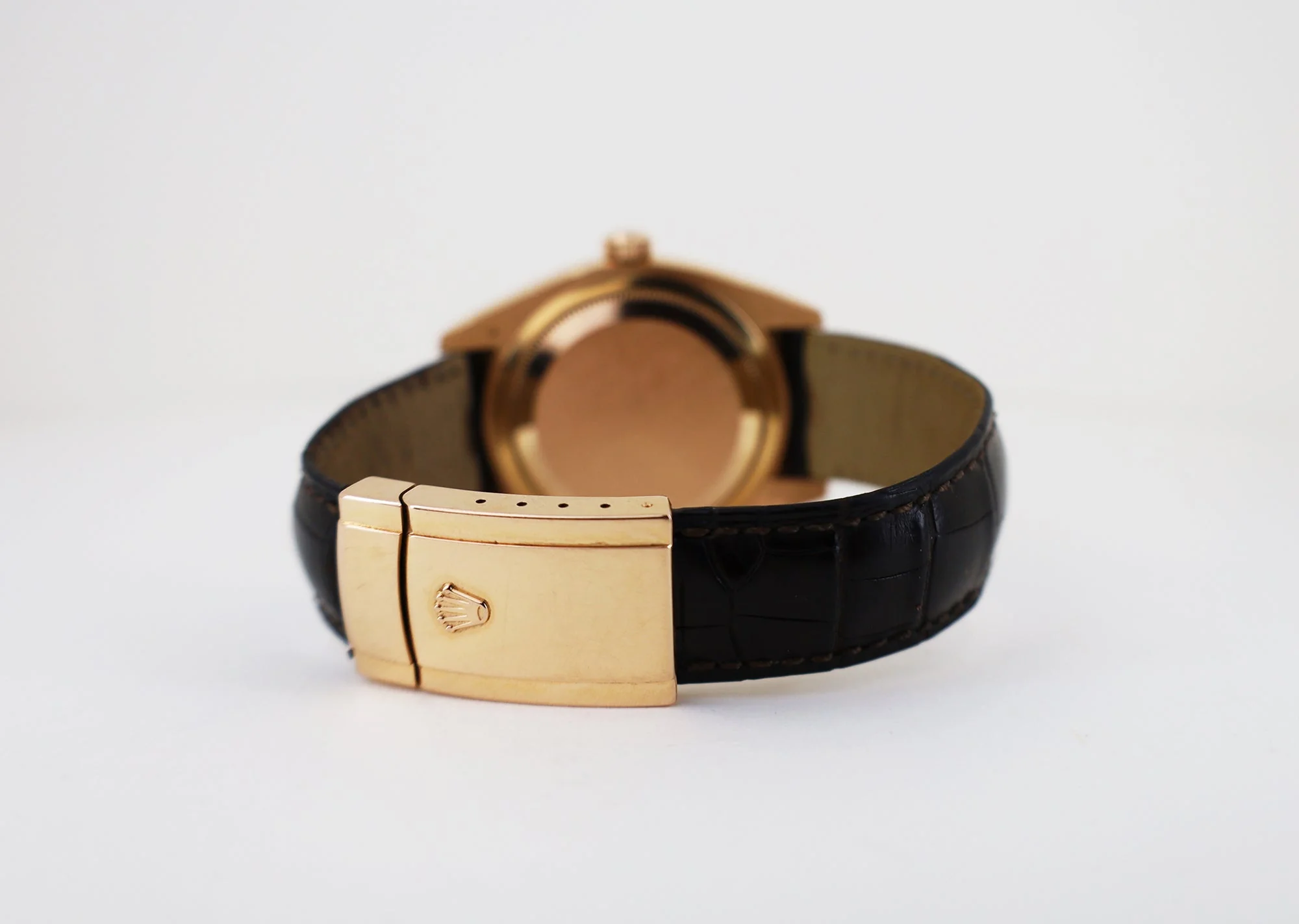 rolex-everose-gold-sky-dweller-watch-chocolate-sunray-arabic-dial-brown-leather-strap-326135-cho-298476_1024x1024@2x