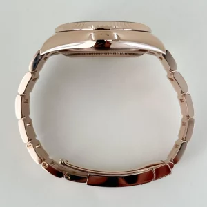 rolex-everose-gold-sky-dweller-watch-fluted-ring-command-bezel-blue-green-index-dial-oyster-bracelet-378331_1024x1024@2x