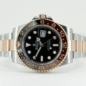 rolex-gmt-master-ii-root-beer-rose-goldsteel-black-dial-blackbrown-ceramic-bezel-126711chnr-361922_1024x1024@2x