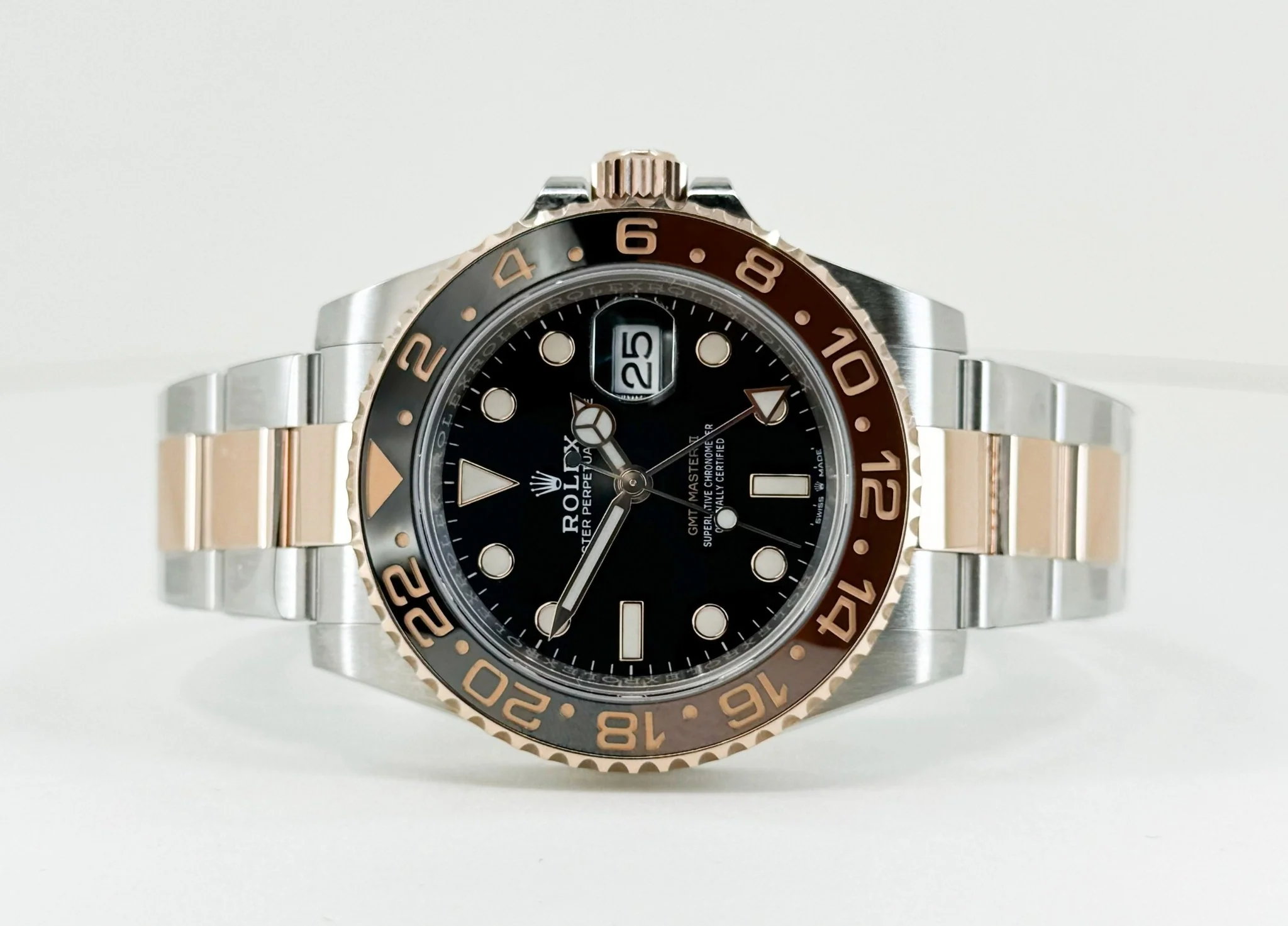 rolex-gmt-master-ii-root-beer-rose-goldsteel-black-dial-blackbrown-ceramic-bezel-126711chnr-361922_1024x1024@2x