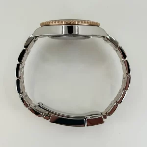 rolex-gmt-master-ii-root-beer-rose-goldsteel-black-dial-blackbrown-ceramic-bezel-126711chnr-531472_1024x1024@2x