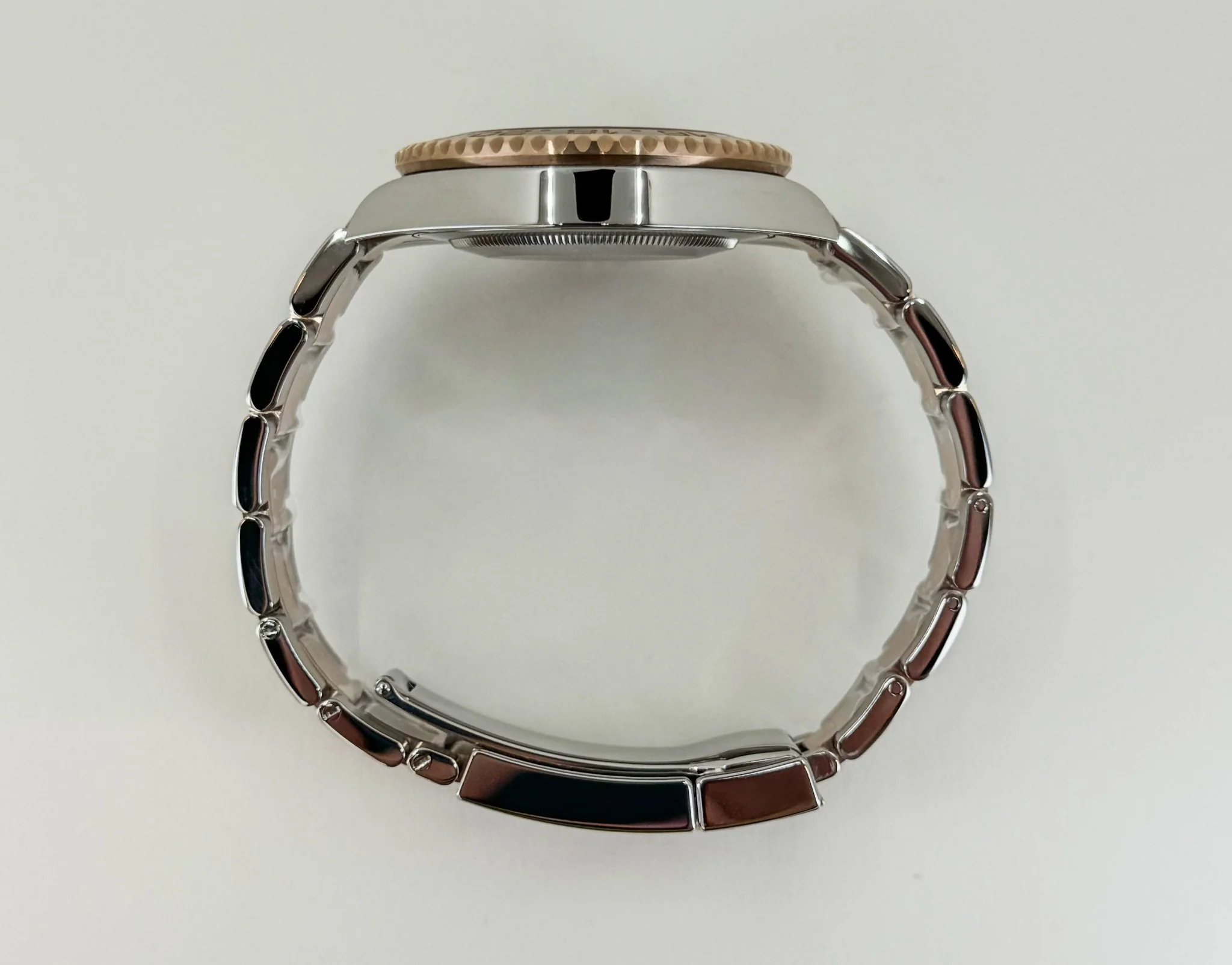 rolex-gmt-master-ii-root-beer-rose-goldsteel-black-dial-blackbrown-ceramic-bezel-126711chnr-531472_1024x1024@2x