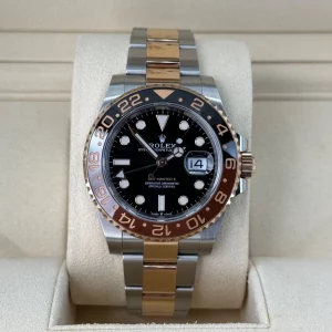 rolex-gmt-master-ii-root-beer-rose-goldsteel-black-dial-blackbrown-ceramic-bezel-126711chnr-545926_1024x1024@2x