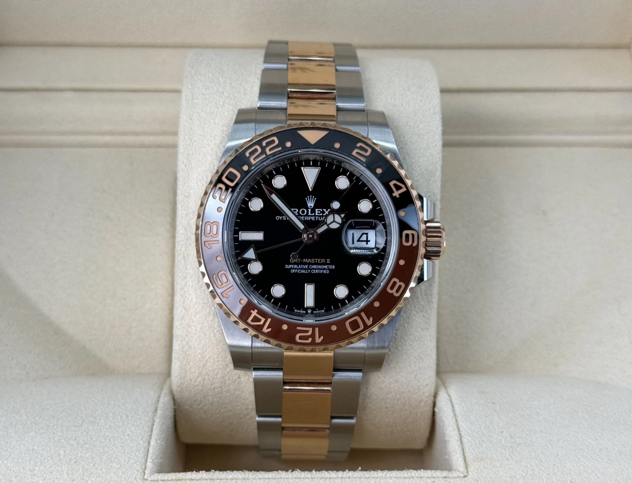 rolex-gmt-master-ii-root-beer-rose-goldsteel-black-dial-blackbrown-ceramic-bezel-126711chnr-545926_1024x1024@2x
