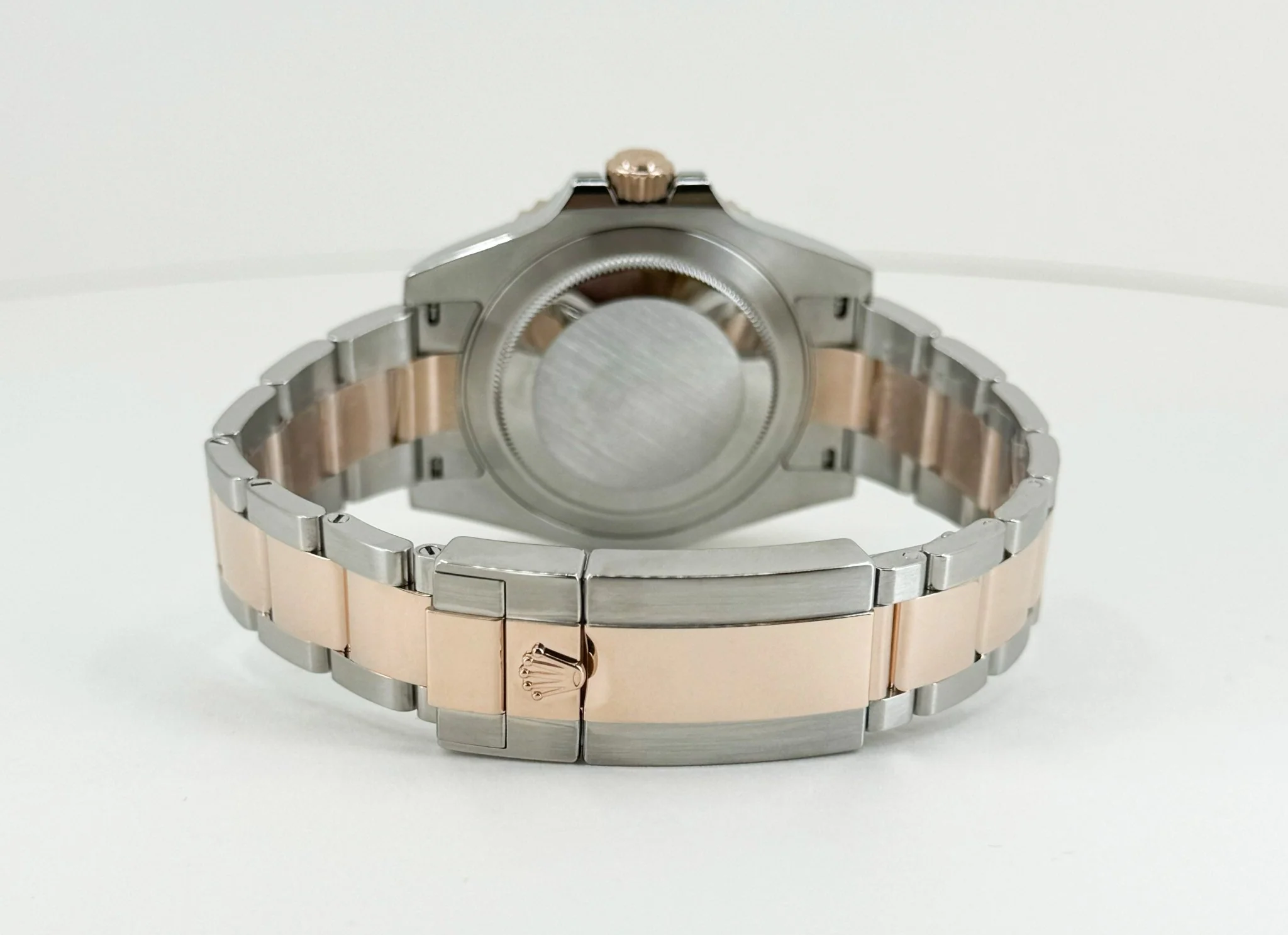 rolex-gmt-master-ii-root-beer-rose-goldsteel-black-dial-blackbrown-ceramic-bezel-126711chnr-604936_1024x1024@2x