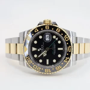 rolex-gmt-master-ii-yellow-goldsteel-black-dial-ceramic-bezel-oyster-bracelet-116713ln-696009_1024x1024@2x