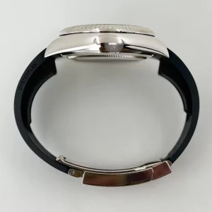 rolex-sky-dweller-white-gold-bright-black-index-dial-oysterflex-rubber-strap-336239-502998_1024x1024@2x