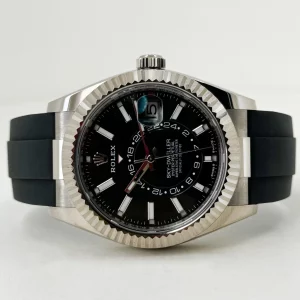 rolex-sky-dweller-white-gold-bright-black-index-dial-oysterflex-rubber-strap-336239-531348_1024x1024@2x