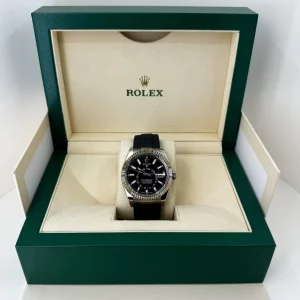 rolex-sky-dweller-white-gold-bright-black-index-dial-oysterflex-rubber-strap-336239-827707_1024x1024@2x