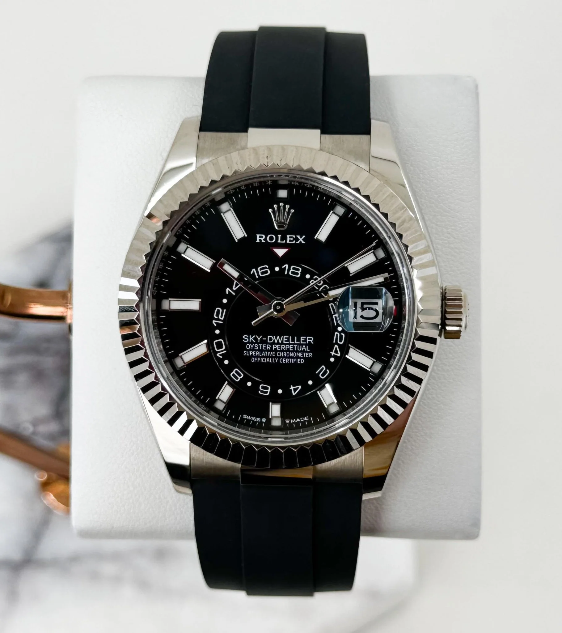 rolex-sky-dweller-white-gold-bright-black-index-dial-oysterflex-rubber-strap-336239-956710_1024x1024@2x