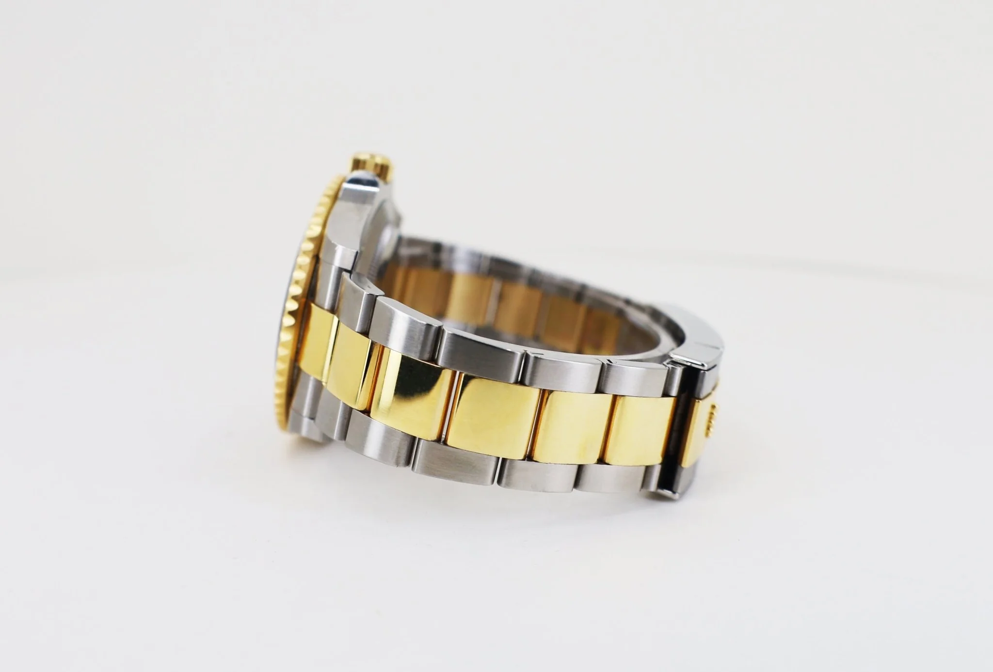 rolex-steel-and-gold-submariner-date-watch-black-bezel-black-dial-2020-release-126613ln-250545_1024x1024@2x