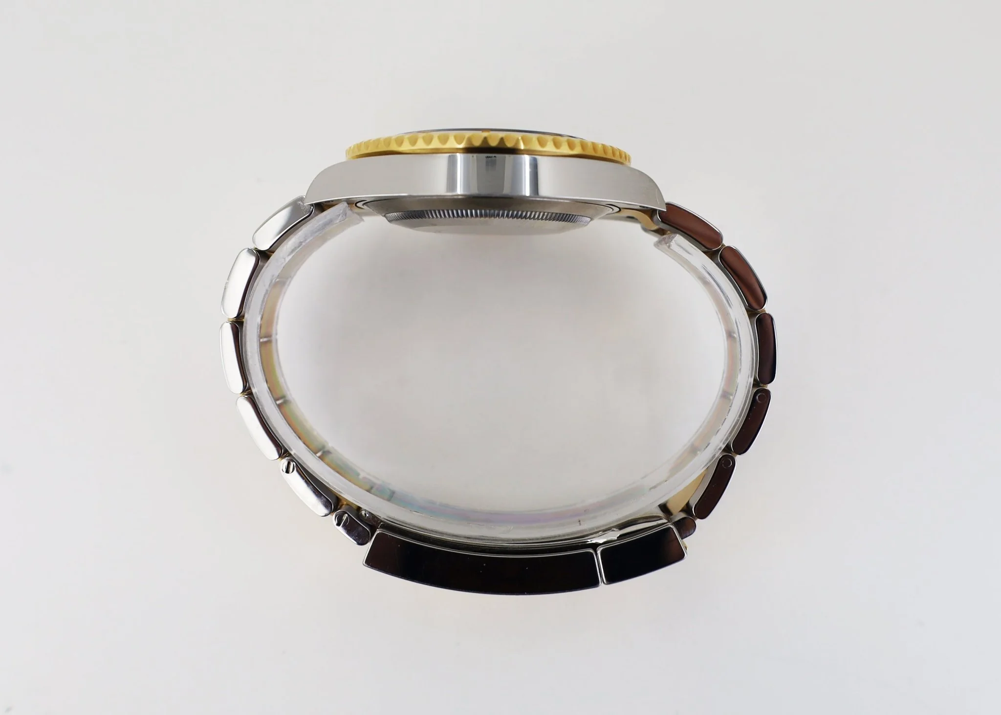 rolex-steel-and-gold-submariner-date-watch-black-bezel-black-dial-2020-release-126613ln-655307_1024x1024@2x