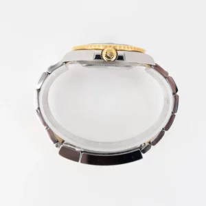 rolex-steel-and-gold-submariner-date-watch-black-bezel-black-dial-2020-release-126613ln-853531_1024x1024@2x