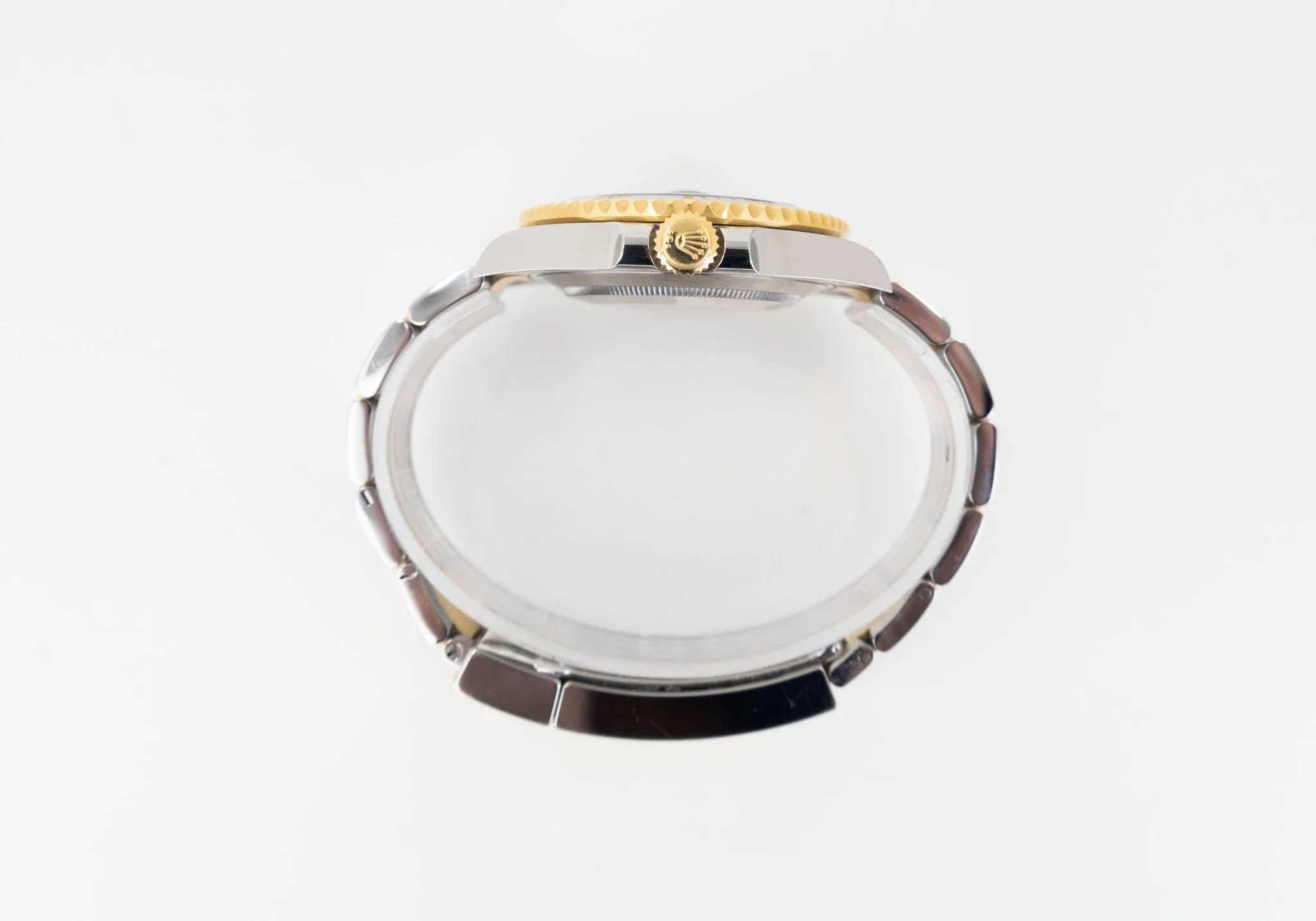 rolex-steel-and-gold-submariner-date-watch-black-bezel-black-dial-2020-release-126613ln-853531_1024x1024@2x