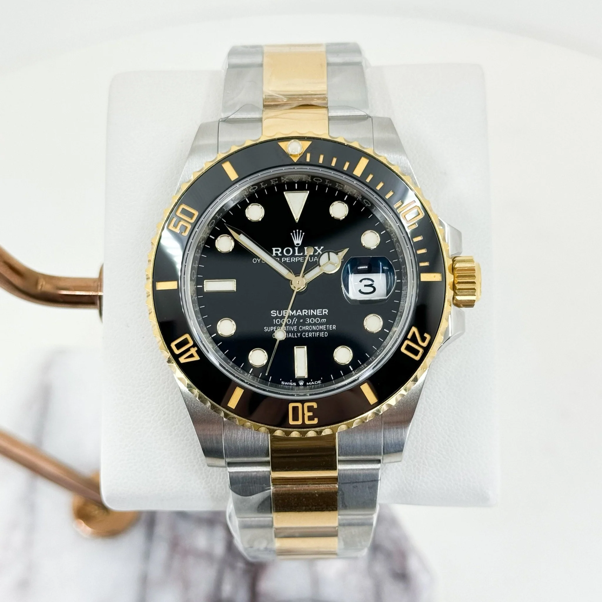 rolex-steel-and-gold-submariner-date-watch-black-bezel-black-dial-2020-release-126613ln-957732_1024x1024@2x