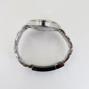 rolex-steel-submariner-date-watch-black-bezel-black-dial-2020-release-126610ln-148253_1024x1024@2x