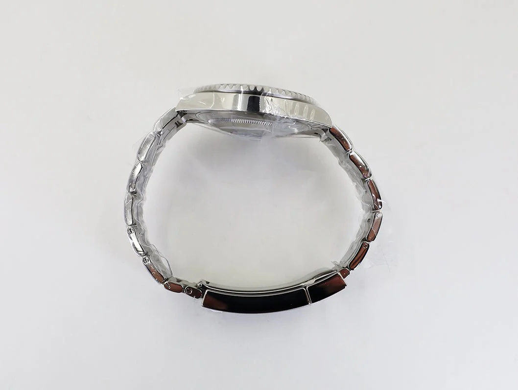 rolex-steel-submariner-date-watch-black-bezel-black-dial-2020-release-126610ln-148253_1024x1024@2x