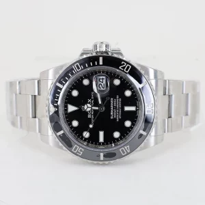 rolex-steel-submariner-date-watch-black-bezel-black-dial-2020-release-126610ln-279768_1024x1024@2x