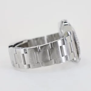 rolex-steel-submariner-date-watch-black-bezel-black-dial-2020-release-126610ln-724727_1024x1024@2x