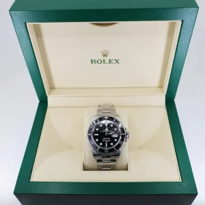 rolex-steel-submariner-date-watch-black-bezel-black-dial-2020-release-126610ln-763895_1024x1024@2x