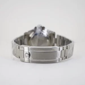 rolex-steel-submariner-date-watch-black-bezel-black-dial-2020-release-126610ln-782471_1024x1024@2x