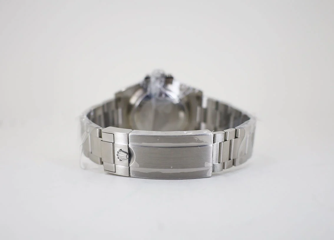 rolex-steel-submariner-date-watch-black-bezel-black-dial-2020-release-126610ln-782471_1024x1024@2x