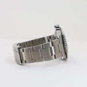 rolex-steel-submariner-date-watch-the-starbucks-green-bezel-black-dial-2020-release-126610lv-396696_1024x1024@2x