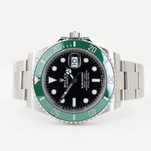 rolex-steel-submariner-date-watch-the-starbucks-green-bezel-black-dial-2020-release-126610lv-434694_1024x1024@2x