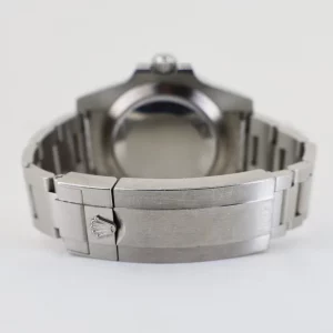 rolex-steel-submariner-date-watch-the-starbucks-green-bezel-black-dial-2020-release-126610lv-998215_1024x1024@2x