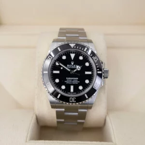 rolex-submariner-date-stainless-steel-black-dial-ceramic-bezel-oyster-bracelet-116610ln-102247_1024x1024@2x