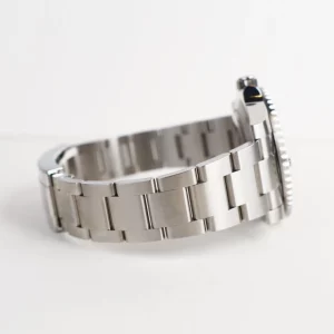 rolex-submariner-date-stainless-steel-black-dial-ceramic-bezel-oyster-bracelet-116610ln-605324_1024x1024@2x