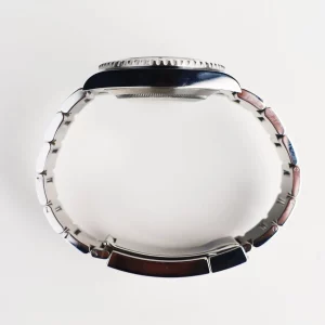 rolex-submariner-date-stainless-steel-black-dial-ceramic-bezel-oyster-bracelet-116610ln-771229_1024x1024@2x