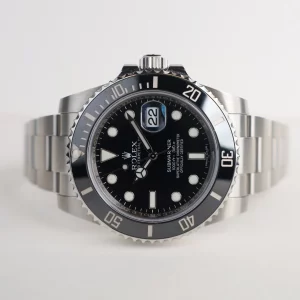 rolex-submariner-date-stainless-steel-black-dial-ceramic-bezel-oyster-bracelet-116610ln-833997_1024x1024@2x
