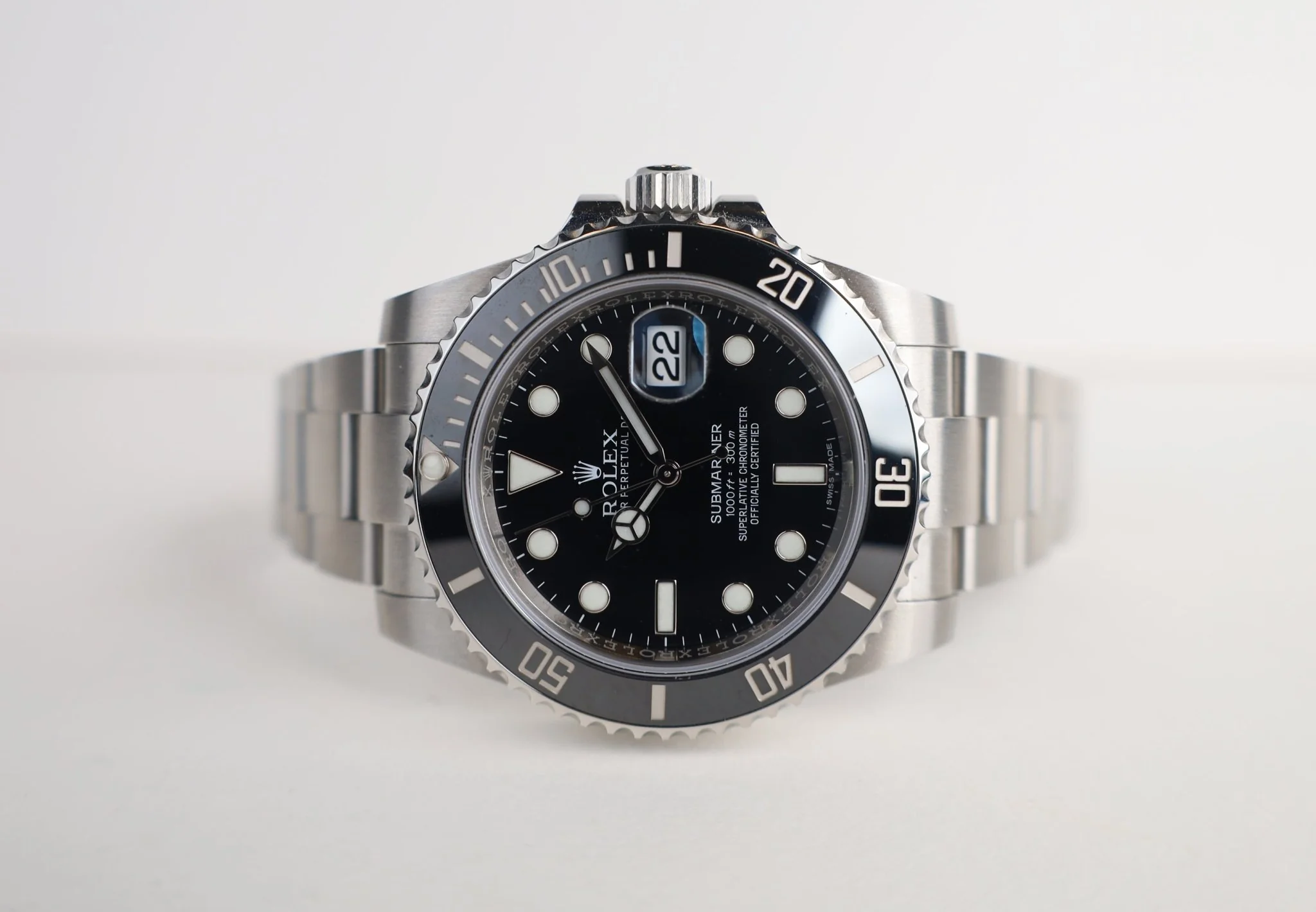 rolex-submariner-date-stainless-steel-black-dial-ceramic-bezel-oyster-bracelet-116610ln-833997_1024x1024@2x