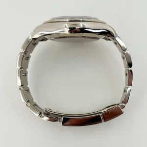 rolex-white-gold-cosmograph-daytona-40-watch-blue-index-dial-116509-bli-147691_1024x1024@2x