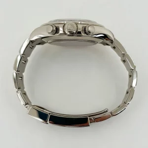 rolex-white-gold-cosmograph-daytona-40-watch-blue-index-dial-116509-bli-150748_1024x1024@2x