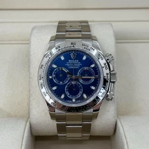 rolex-white-gold-cosmograph-daytona-40-watch-blue-index-dial-116509-bli-211884_1024x1024@2x