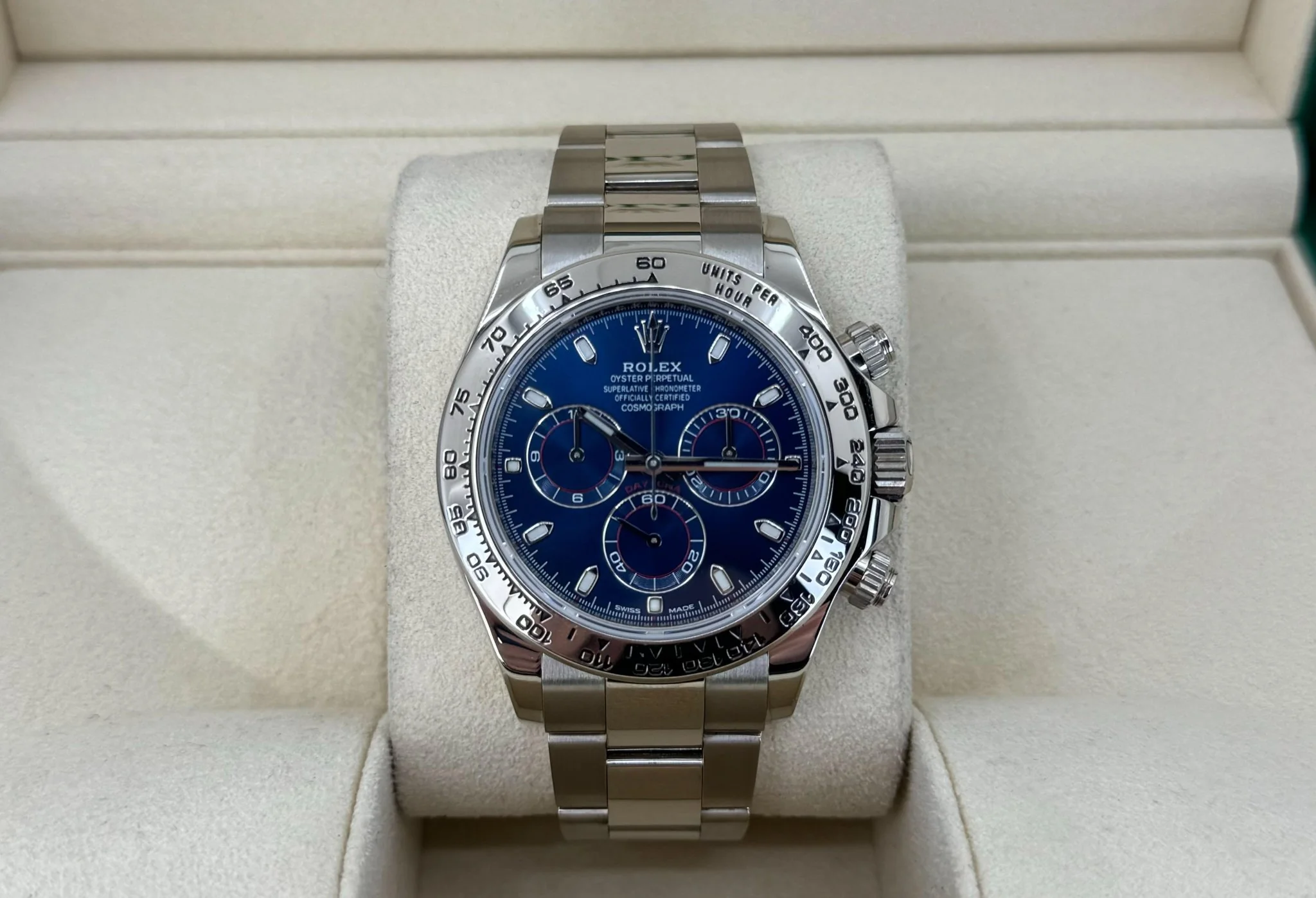 rolex-white-gold-cosmograph-daytona-40-watch-blue-index-dial-116509-bli-211884_1024x1024@2x