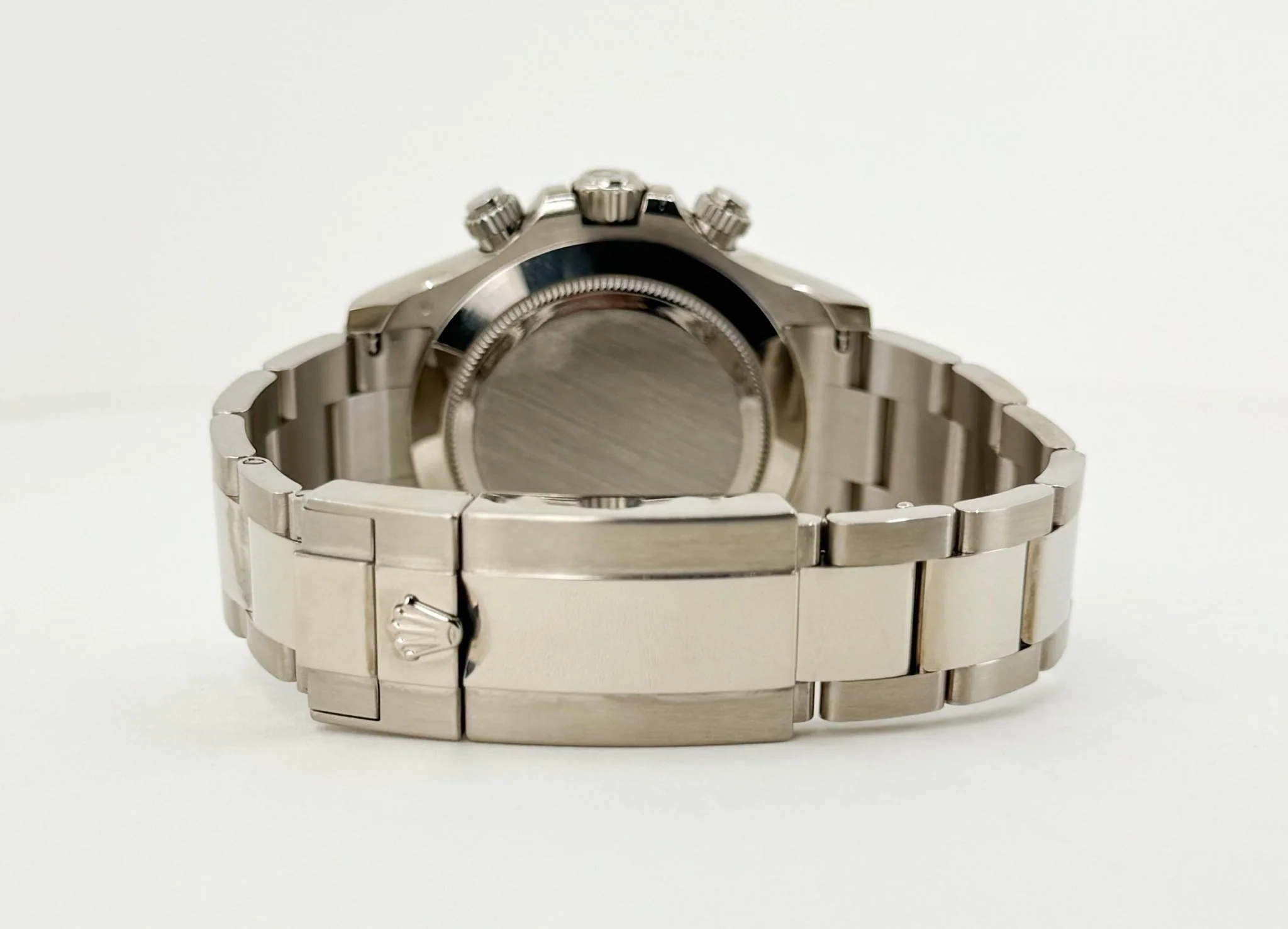 rolex-white-gold-cosmograph-daytona-40-watch-blue-index-dial-116509-bli-799450_1024x1024@2x