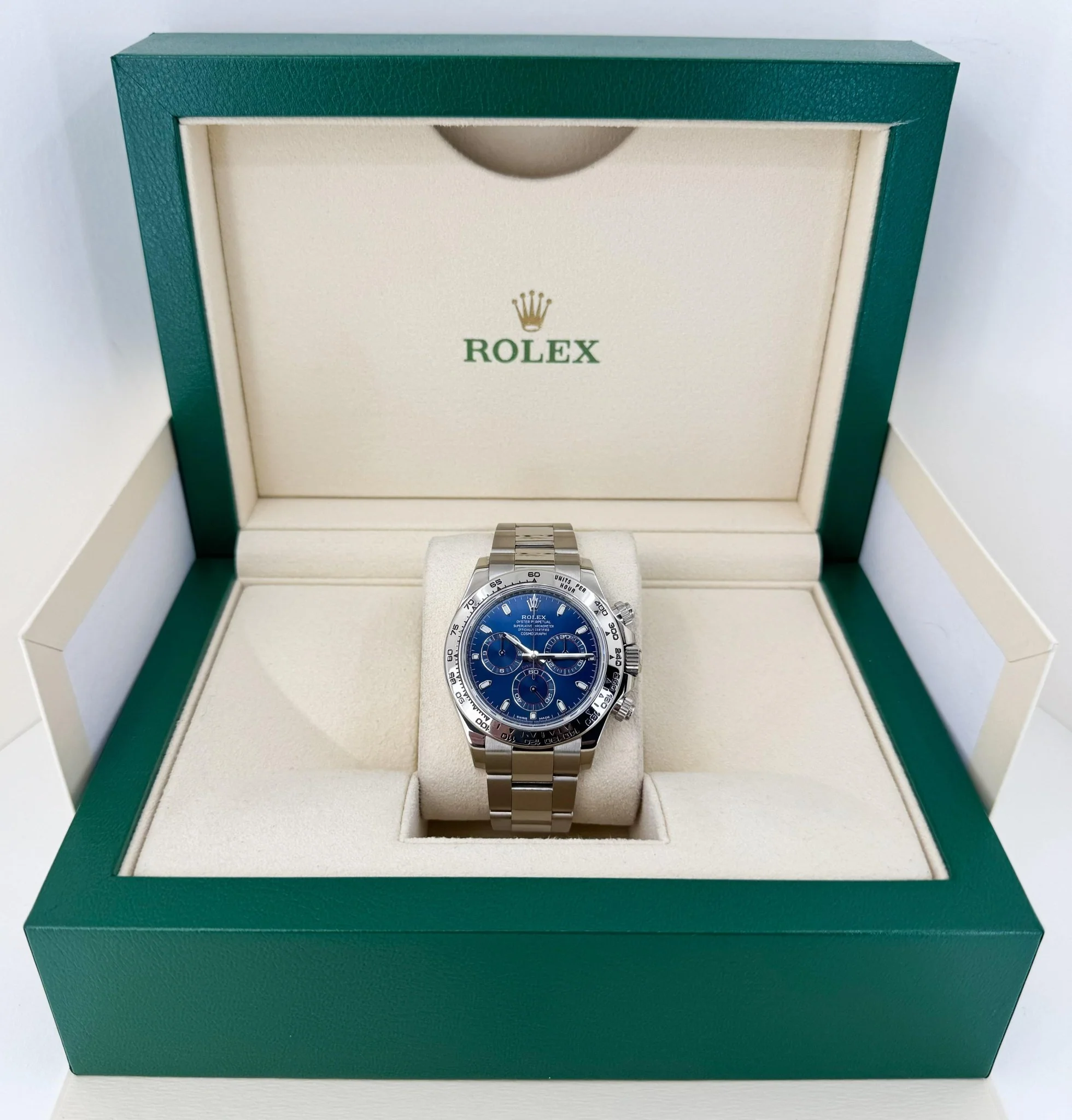 rolex-white-gold-cosmograph-daytona-40-watch-blue-index-dial-116509-bli-938444_1024x1024@2x