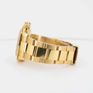 rolex-yellow-gold-cosmograph-daytona-40-watch-black-diamond-dial-116508-bkd-145753_1024x1024@2x