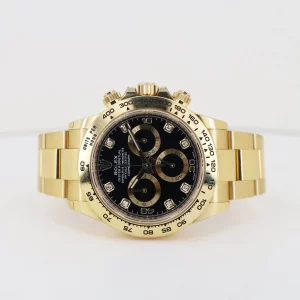 rolex-yellow-gold-cosmograph-daytona-40-watch-black-diamond-dial-116508-bkd-162669_1024x1024@2x