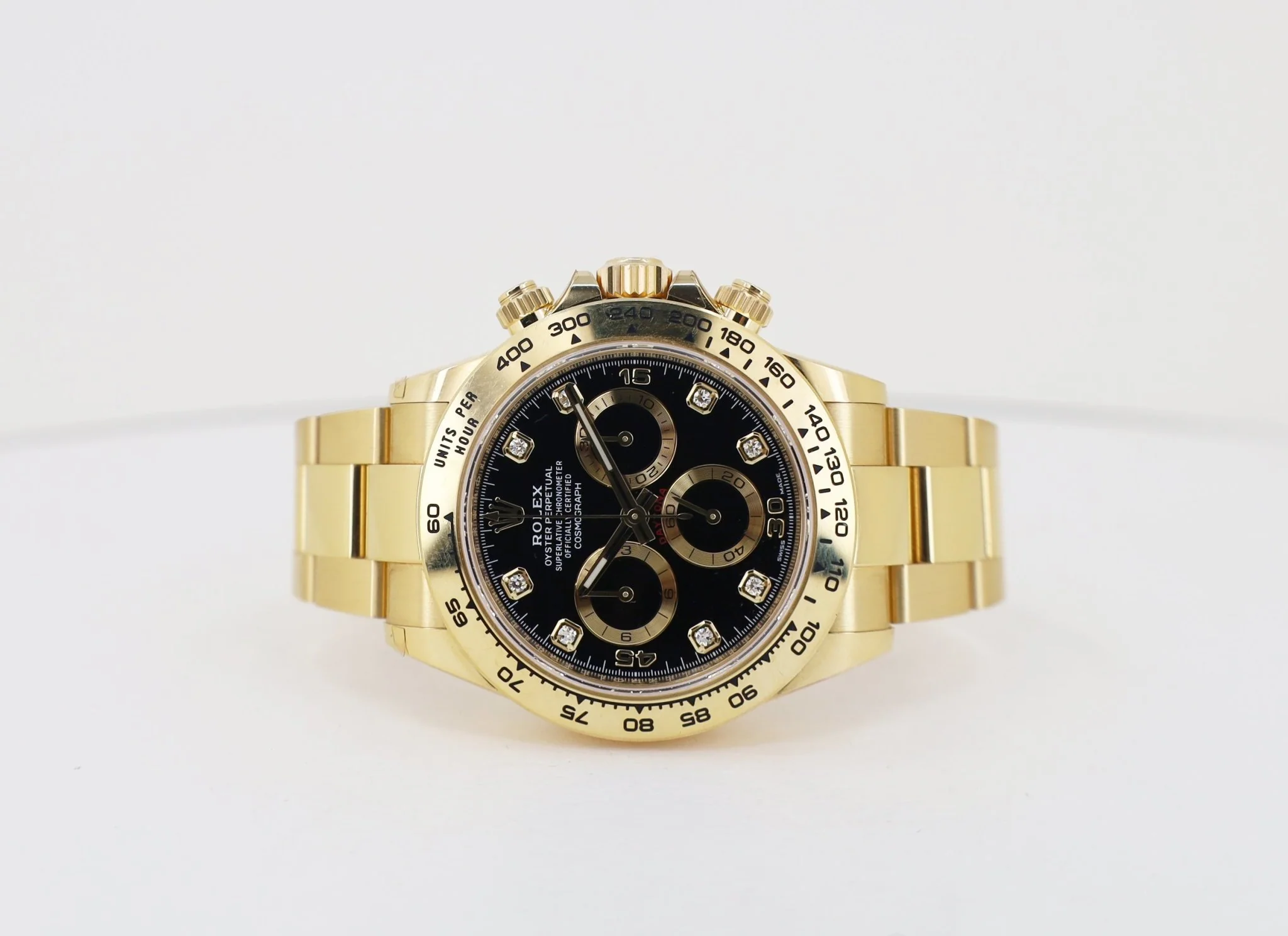 rolex-yellow-gold-cosmograph-daytona-40-watch-black-diamond-dial-116508-bkd-162669_1024x1024@2x